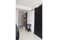 Casas, Venta, Palmira - $960.000.000