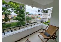 Casas, Venta, Palmira - $960.000.000