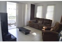 Casas, Venta, Palmira - $960.000.000
