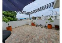 Casas, Venta, Palmira - $960.000.000