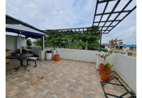 Casas, Venta, Palmira - $960.000.000