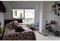 Casas, Venta, Palmira - $960.000.000