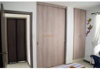 Casas, Venta, Palmira - $960.000.000