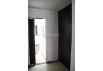 Casas, Venta, Palmira - $960.000.000