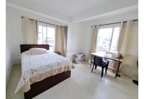 Casas, Venta, Palmira - $960.000.000