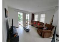 Casas, Venta, Palmira - $960.000.000