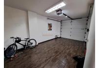 Casas, Venta, Palmira - $960.000.000