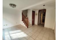 Casas, Venta, Caney - $310.000.000