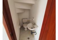 Casas, Venta, Caney - $310.000.000