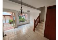 Casas, Venta, Caney - $310.000.000