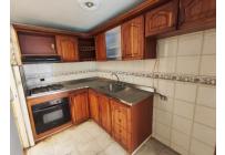 Casas, Venta, Caney - $310.000.000