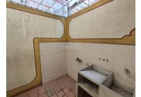 Casas, Venta, Caney - $310.000.000