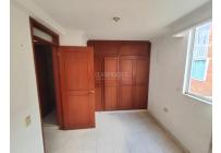 Casas, Venta, Caney - $310.000.000