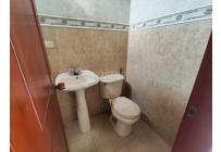 Casas, Venta, Caney - $310.000.000