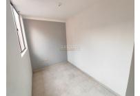 Casas, Venta, Caney - $310.000.000