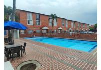 Casas, Venta, Caney - $310.000.000