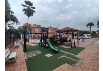 Casas, Venta, Caney - $310.000.000