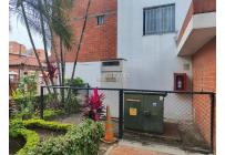 Casas, Venta, Caney - $310.000.000