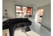 Casas, Venta, Caney - $310.000.000