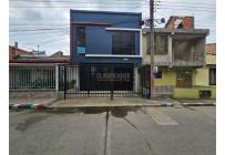 Apartaestudios, Alquiler, Palmira - $700.000