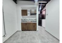 Apartaestudios, Alquiler, Palmira - $700.000