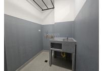 Apartaestudios, Alquiler, Palmira - $700.000