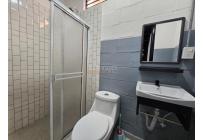 Apartaestudios, Alquiler, Palmira - $700.000