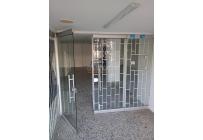 Locales y Bodegas, Alquiler, Barranquilla - $6.000.000