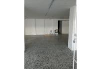 Locales y Bodegas, Alquiler, Barranquilla - $6.000.000