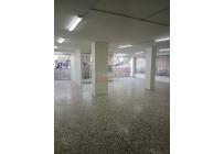 Locales y Bodegas, Alquiler, Barranquilla - $6.000.000