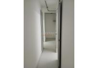 Locales y Bodegas, Alquiler, Barranquilla - $6.000.000