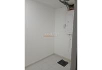 Locales y Bodegas, Alquiler, Barranquilla - $6.000.000