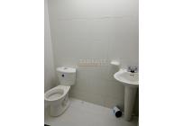 Locales y Bodegas, Alquiler, Barranquilla - $6.000.000