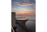 Apartamentos, Venta, Cartagena - $620.000.000