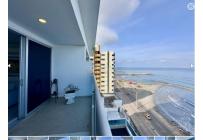 Apartamentos, Venta, Cartagena - $620.000.000