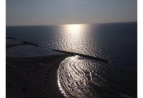 Apartamentos, Venta, Cartagena - $620.000.000