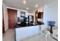 Apartamentos, Venta, Cartagena - $620.000.000