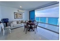 Apartamentos, Venta, Cartagena - $620.000.000