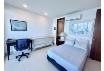 Apartamentos, Venta, Cartagena - $620.000.000