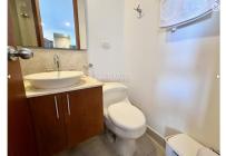 Apartamentos, Venta, Cartagena - $620.000.000