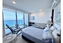 Apartamentos, Venta, Cartagena - $620.000.000