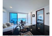 Apartamentos, Venta, Cartagena - $620.000.000