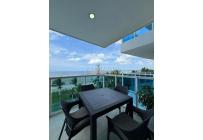 Apartamentos, Venta, Cartagena - $1.200.000.000