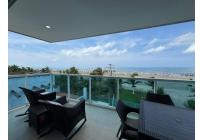 Apartamentos, Venta, Cartagena - $1.200.000.000