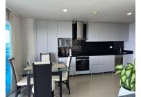 Apartamentos, Venta, Cartagena - $1.200.000.000