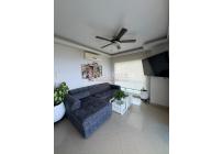 Apartamentos, Venta, Cartagena - $1.200.000.000