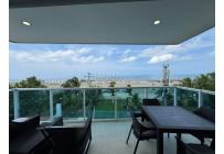 Apartamentos, Venta, Cartagena - $1.200.000.000