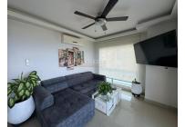 Apartamentos, Venta, Cartagena - $1.200.000.000