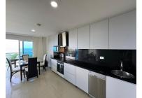 Apartamentos, Venta, Cartagena - $1.200.000.000