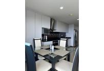 Apartamentos, Venta, Cartagena - $1.200.000.000